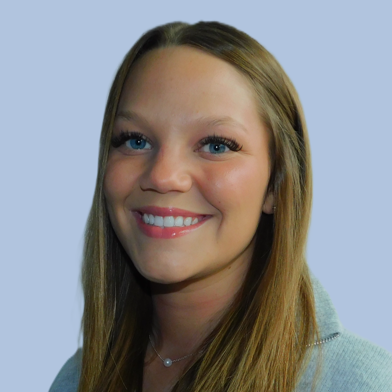 Jaden Schwarting Headshot 3